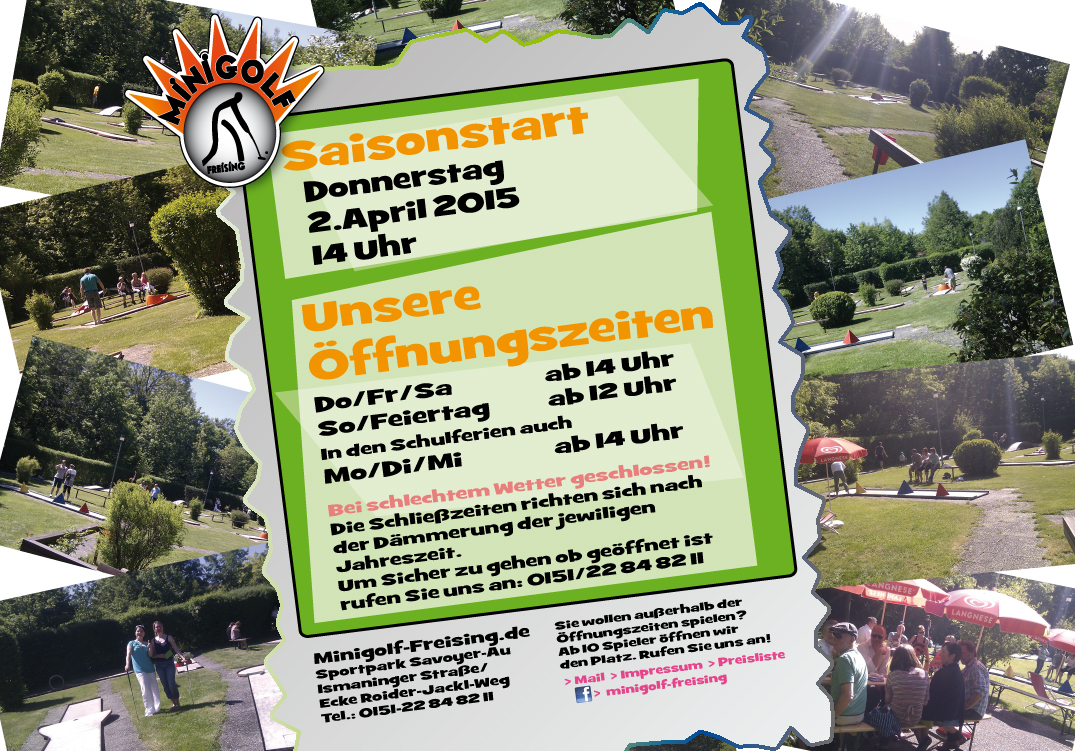 start4_15